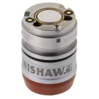 Модуль (датчик) RENISHAW TP20 A-1371-0272